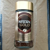 Nescafe Gold Jar (200g) (expdate 08/2025)