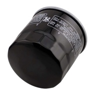 Lọc nhớt xe Honda CBR250 CB400 CBR400 CB500F CB500X CBR500 CMX500 CB600 CBF600 CBR600 CB650 CBR650 C