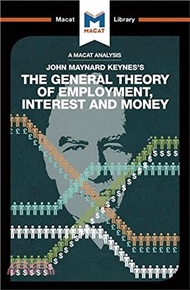 92316.The General Theory of Employment, Interest and Money