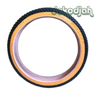 SWALLOW DELI TIRE BMX BIKE OUTER TIRE 20 x 2.125