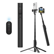 elago Selfie Stick Tripod Pro ไม้เซลฟี่สำหรับมือถือ ทุกรุ่น ทุกยี่ห้อ