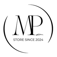 FUEL PUMP AVANZA,LEVIN AE86,UNSER KF80,RAV4,VIOS NCP42,AE101,CAMRY,ESTIMA A/MCR30