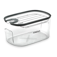 [MALAYSIA] Anova Cooker Container