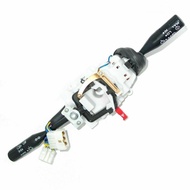 Indicator Wiper Combination Switch Suzuki jimny SJ410 sj413
