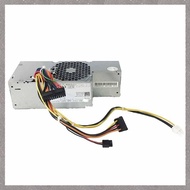 [M G L O] 1 Piece H235P-00 L235P-01 F235E-00 235W Power Supply Replacement Parts Accessories  980 78