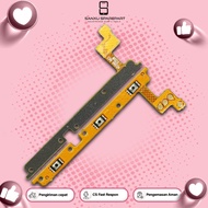 Flexible On Off Volume Samsung Galaxy A536B (A53 5G) / Flexible Flex Power On Off Vol