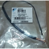 Daikin Malaysia FTV AC Thermistor