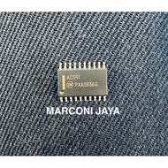 IC 74AC541 SMD 20pin Stick