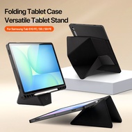 Samsung Tab S10 Lite Case | Tab S10 FE | Tab S10 FE Plus | Tab S10 Plus | Tab S9 FE | Tab S9 FE Plus