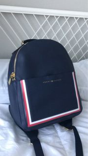 Tommy Hilfiger 包包