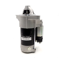 ไดสตาร์ท รถโตโยต้า เครื่อง 4AF 4AFE โตโยต้า โคโรลล่า โคโรน่า ปี 2530 - 2548 Toyota Corolla E90 E