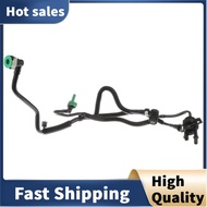 BB5Z9G271B Carbon Canister Solenoid Valve Assembly Car Hose Steam Canister with Tube Automotive for 