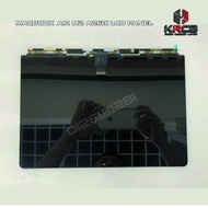 KRCB LCD Panel For Mecbook Air M2 A2681 Year 2022 Version With Ic Replacement Part