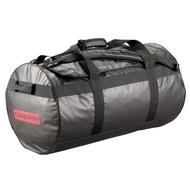 CARIBEE Kokoda 65L Duffle Bag For Travel and Adventure