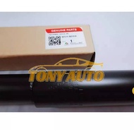 *ORIGINAL PERODUA MYVI LAGI BEST 2011-2016 REAR/BELAKANG ABSORBER MYVI ICON 48531-BZ450