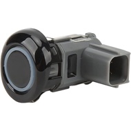 Reverse Backup Parking Sensor Replacement for NV1500 NV2500 NV3500 12‑18 Rear Parking Assist Sensor 