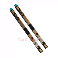 Dell FOR Inspiron 16Plus 7620 7610 webcam microphone 07W56Y 7W56Y