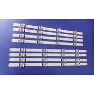 LG 42LB5610 Light Bar DRT 3.0 42 "LED Tv Disassembly Good Product/C