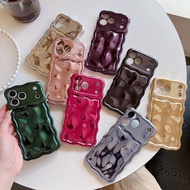 iphone 16 case iphone 16 plus casing iphone 16 pro max casing funny phone case iphone iphone 16 pro 