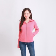 Áo chống nắng nữ dáng ngắn áo khoác chống nắng cao cấp chống tia UV thoáng mát LISA M40