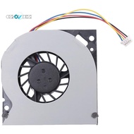 New CPU Cooling Fan for NUC5/7 NUC NUC6I3SYH NUC6I3SYK NUC6I5SYH NUC6I5SYK MiniPC