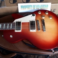 PROMO SALE 25% gitar gibson original usa les paul