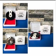 Pitch pipe alice /pitch instrument/cromatictuner