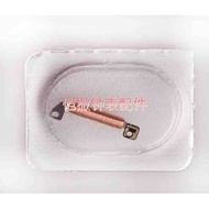 Watch Accessories Swiss RONDA RONDA Original Quartz Watch Movement 517 505 515 507 Coil