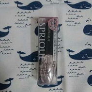 KOSE ESPRIQUE Rpuge Stay Magic (Essence Liquid) 精華液唇膏