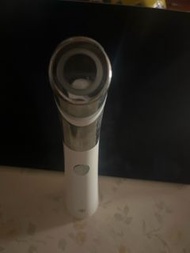 Medicube ats 收毛孔