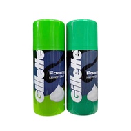 Gillette Shaving Foam 175g.