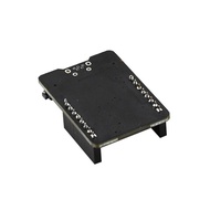 Downloader ESP32 CAM Programmer CH340 Development Board (ESP32-CAM-MB)