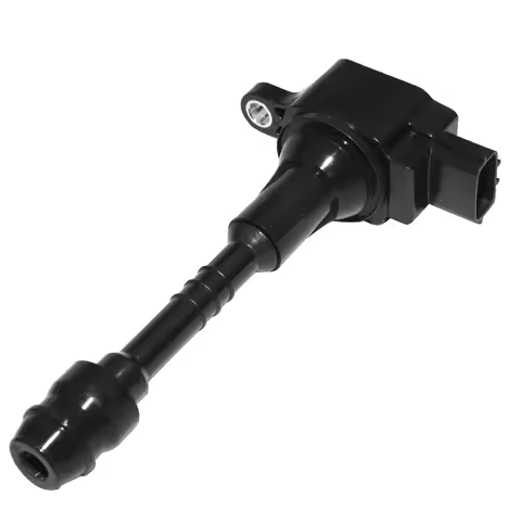 Ignition Coil 22448-6N015 For NISSAN ALMERA II N16 1.5 1.8 2000-2006 SENTRA 1.8L 2002-2006 PRIMERA U