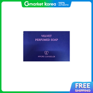 Amore pacific | Amore Counselor Velvet Perfumed Soap 80g