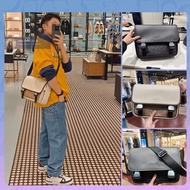 Prepare Delivery, 100% Discount Men's Business Bag, Shoulder Bag, Crossbody Bag CU110 CT716 CT753 CY