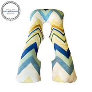 Pregnancy pillow Pregnancy pillow and bolster/