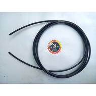 Hydraulic BRAKE CABLE HOSE hydraulic BRAKE CABLE HOSE FOR