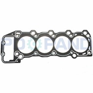 2TZ-FE 2TZ-FZE Engine Cylinder Head Gasket 11115-76040 11115-76030 for Toyota TARAGO TCR2 TCR1 2.4 4