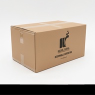 Large Packing Cardboard Size 80 x 40 x 52