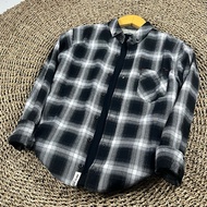 KEMEJA GIORMAN.ID Men's flannel shirt| Men's shirts| Men's flannel| Flannel flannel| Unisex Flannel 