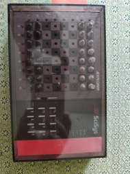 绝版 美国Scisys 电腦国際象棋，made in hong  kong