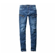 Burtle 5012 4L