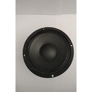 Speaker Array 6 Inch ACR Fabulous 1550 M