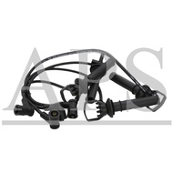 PROTON EXORA IGNITION PLUG CABLE (PROTEC)