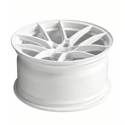 17 18 19 20 21 22 Inch 4x100 4x114 5x100 5x108 5x112 5x114.3 5x115 5x120 5x127 5x130 Forged Wheels f
