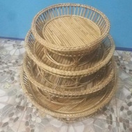 Khantoke Size​13inch 14inch 16inch 20inch 24inch