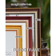 Double-Layer Photo Frame Picture Size A3 (29.7x42cm) 10x14 Inch 11x14 10x15 12x15 12x16 12x18 Mirror