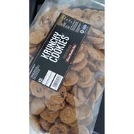 Biskut borong doorgift 1 kg | doorgift |cookies