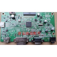 Philips 243V7Q Drive Board 715G8715-M0C-B00-004K 243V7Q Original Motherboard