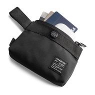 Ringke Mini Pouch 2-Way Bag Miniature High-quality Pouch with Zipper Closure